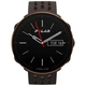 Спортивний годинник Polar Vantage M2 Copper-Brown S/L (90085163) - зображення 4