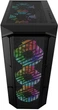 1STPLAYER XF-BK-4F7 Black - изображение 3