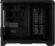1stPlayer VT6 Black - изображение 5