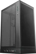 Deepcool CH270 Digital Black (R-CH270-BKNDM0-G-1) - зображення 1
