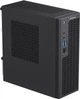 GameMax ST-160-2U2-2U3-Flex-230M - изображение 2