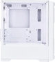 1stPlayer H2 White (H2-WH-4F7-W) - изображение 3