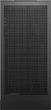 Deepcool CH270 Digital Black (R-CH270-BKNDM0-G-1) - зображення 6