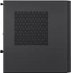 GameMax ST-160-2U2-2U3-Flex-230M - изображение 5