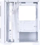 1stPlayer H2 White (H2-WH-4F7-W) - изображение 4