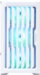 1stPlayer H2 White (H2-WH-4F7-W) - изображение 5