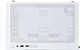 1stPlayer H2 White (H2-WH-4F7-W) - изображение 7
