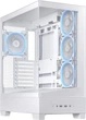 ASUS A31 Plus White (90DC00R3-B19000) - зображення 1