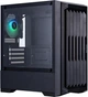 1stPlayer H2 Black (H2-BK-4F7) - изображение 1