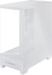ASUS A31 Plus White (90DC00R3-B19000) - зображення 7