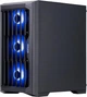 1stPlayer H2 Black (H2-BK-4F7) - изображение 2