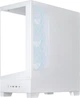 ASUS A31 Plus White (90DC00R3-B19000) - зображення 8