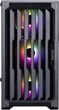 1stPlayer H2 Black (H2-BK-4F7) - изображение 5
