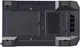 1stPlayer H2 Black (H2-BK-4F7) - изображение 8