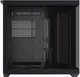 APNX V1 Black (APCM-VI01003.11) - изображение 4