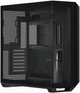 APNX V1 Black (APCM-VI01003.11) - изображение 5