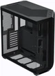 APNX V1 Black (APCM-VI01003.11) - изображение 6