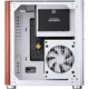 Jonsbo TK-0 White - изображение 10