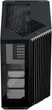 APNX V1 Black (APCM-VI01003.11) - изображение 7