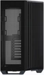 APNX V1 Black (APCM-VI01003.11) - изображение 8