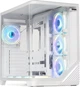 QUBE MIRAGE 7ARGB BTF White (MIRAGE_GWNU3) - зображення 2