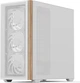 AeroCool D301A-G-WT-v2 (ACCS-DS03043.21) - изображение 2