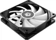 Вентилятор ID-COOLING TF-12025-PRO-ARGB TRIO - изображение 4