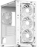AeroCool D301A-G-WT-v2 (ACCS-DS03043.21) - изображение 5