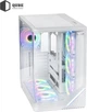 QUBE MIRAGE 7ARGB BTF White (MIRAGE_GWNU3) - зображення 8