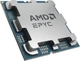 Процессор AMD EPYC 4364P (100-000001477) - изображение 1