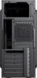 GameMax MT519-NP-2U3-CR - изображение 5
