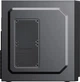 GameMax MT519-NP-2U3-CR - изображение 6