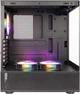 1STPLAYER Mi7-A-BK-2F7R-1F7 Black - изображение 2