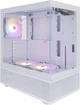 1stPlayer Mi7-A-WH-2F7R-W-1F7-W White - зображення 1