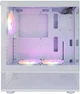 1stPlayer Mi7-A-WH-2F7R-W-1F7-W White - зображення 2