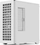 Aerocool D502A-G-WT-v1 (ACCM-DS02043.21) - изображение 2