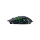 Мышь беспроводная игровая XTRIKE ME Gaming GW-601 на 3200DPI, 6 клавиш с RGB подсветкой - изображение 6