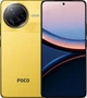 Смартфон POCO F7 Ultra 12/256GB Yellow (with adapter) - изображение 1