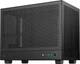 Deepcool CH160 MESH Black (R-CH160-BKNMI0-G-1) - зображення 1