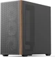 AeroCool D301A-G-BK-v2 (ACCS-DS03043.11) - изображение 2