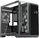 1STPLAYER RT5 Black (RT5-BK) - изображение 1