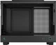 Deepcool CH160 MESH Black (R-CH160-BKNMI0-G-1) - зображення 5