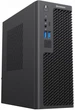 GameMax ST-160-2U3-Flex-230M - изображение 1