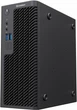 GameMax ST-160-2U3-Flex-230M - изображение 3