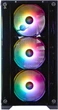 1stPlayer X2-M-BK-4F7 Black - изображение 3