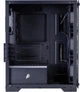 1stPlayer X2-M-BK-4F7 Black - изображение 7