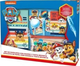 Набір шкільного приладдя Paw Patrol Pixel з щоденником та пеналом 045506944-PW19724 (8435507842082) - зображення 1