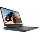 Ноутбук Dell 15.6" G15 5530/Intel i5-13450HX/16GB/512SSD/RTX 4050 6GB/DOS/Black (K9C4D) - изображение 3