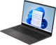 Laptop HP 255 G10 (8A669EA) Dark Ash Silver - obraz 2