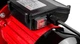 Кормоподрібнювач електричний Start Pro SCM-3600 - изображение 13